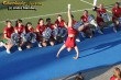 Thumbs/tn_IMG_5365.jpg