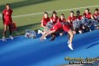 Thumbs/tn_IMG_5367.jpg