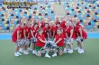 Thumbs/tn_IMG_5403.jpg