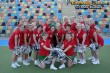 Thumbs/tn_IMG_5408.jpg