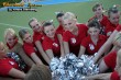 Thumbs/tn_IMG_5425.jpg
