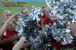 Thumbs/tn_IMG_5441.jpg