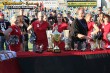 Thumbs/tn_IMG_5469.jpg