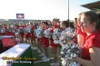 Thumbs/tn_IMG_5574.jpg