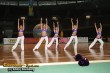 Thumbs/tn_436_3686.jpg