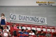Thumbs/tn_436_3690.jpg