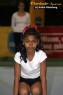 Thumbs/tn_437_3720.jpg