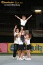 Thumbs/tn_437_3726.jpg