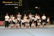 Thumbs/tn_437_3736.jpg