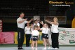 Thumbs/tn_437_3739.jpg
