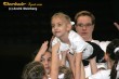 Thumbs/tn_437_3741.jpg