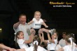 Thumbs/tn_437_3751.jpg