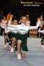 Thumbs/tn_437_3760.jpg