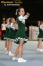Thumbs/tn_437_3763.jpg