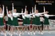 Thumbs/tn_437_3780.jpg