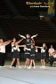 Thumbs/tn_437_3798.jpg