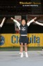 Thumbs/tn_438_3803.jpg