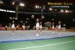Thumbs/tn_438_3841.jpg