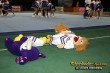Thumbs/tn_439_3904.jpg