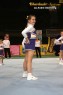 Thumbs/tn_439_3914.jpg