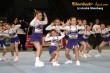 Thumbs/tn_439_3926.jpg