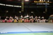 Thumbs/tn_439_3937.jpg