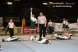 Thumbs/tn_439_3962.jpg