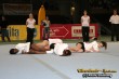 Thumbs/tn_439_3965.jpg
