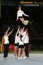 Thumbs/tn_439_3969.jpg