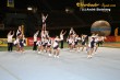 Thumbs/tn_440_4018.jpg
