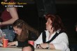 Thumbs/tn_440_4055.jpg