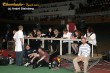Thumbs/tn_440_4057.jpg