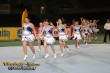 Thumbs/tn_440_4059.jpg