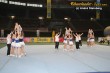 Thumbs/tn_440_4060.jpg