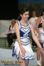 Thumbs/tn_440_4074.jpg