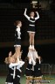 Thumbs/tn_440_4078.jpg