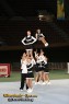 Thumbs/tn_440_4080.jpg