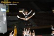 Thumbs/tn_440_4097.jpg