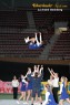 Thumbs/tn_441_4126.jpg