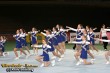 Thumbs/tn_441_4135.jpg