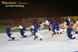 Thumbs/tn_441_4139.jpg