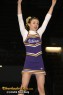 Thumbs/tn_441_4184.jpg