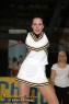 Thumbs/tn_442_4299.jpg
