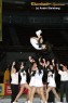 Thumbs/tn_443_4305.jpg