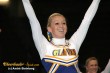 Thumbs/tn_443_4329.jpg