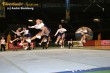 Thumbs/tn_443_4333.jpg