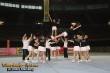 Thumbs/tn_444_4414.jpg