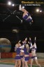 Thumbs/tn_444_4468.jpg