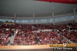 Thumbs/tn_445_4532.jpg