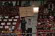 Thumbs/tn_445_4539.jpg